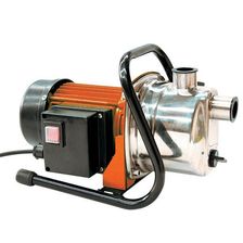 Поверхностный насос Вихрь ПН-1100Н - изображение 8