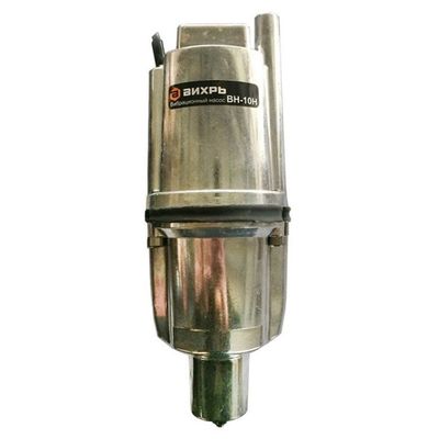 Фекальный насос Вихрь ФН-1100Л - изображение 6