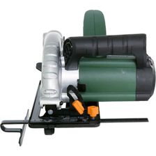 Пила дисковая Калибр ЭПД-1100/165D - изображение 6