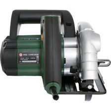 Пила дисковая Калибр ЭПД-1100/165D - изображение 7