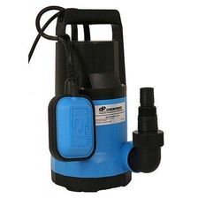 Дренажный насос Джилекс ДРЕНАЖНИК 110/8 - изображение 2