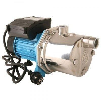 Дренажный насос Джилекс ДРЕНАЖНИК 110/8 - изображение 5