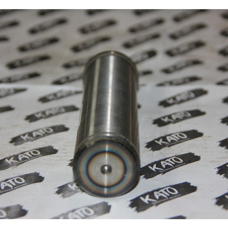 Палец 1114334 - изображение 2