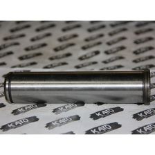 Палец 1114334 - изображение 3