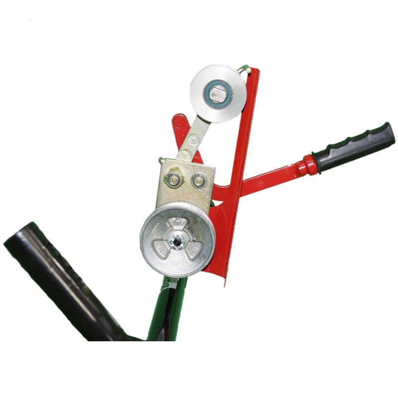 Косилка роторная КАДВИ навесная Заря для МБ-1Д1(2) М(к ОКЕ) - изображение 3