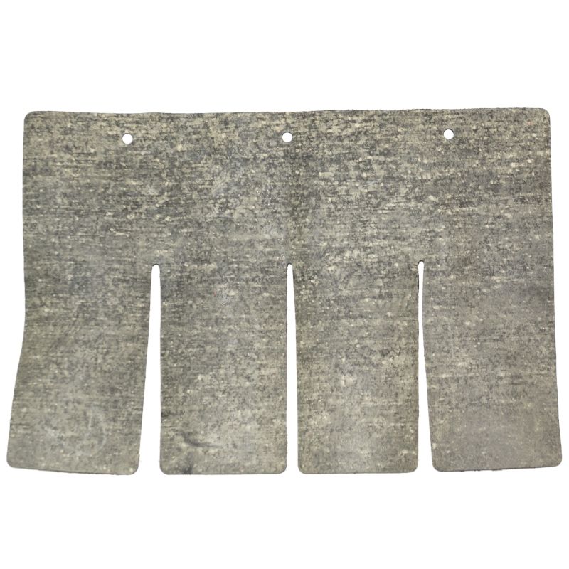 Косилка роторная КАДВИ навесная Заря для МБ-1Д1(2) М(к ОКЕ) - изображение 5