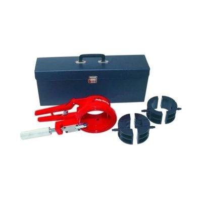 113000 Труборез ручной Roller Kopco St 1/8-2 - изображение 7