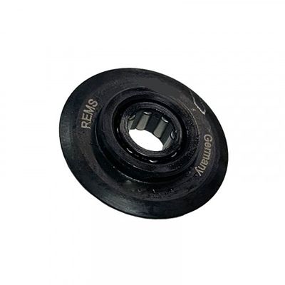 113213 Диск режущий Cu-INOX 3-120 S (медь) - изображение 1