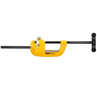 113410 Труборез ручной REMS RAS Cu 8-64 - изображение 6