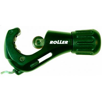 113410 Труборез ручной Roller Kopco Cu 8-64 мм