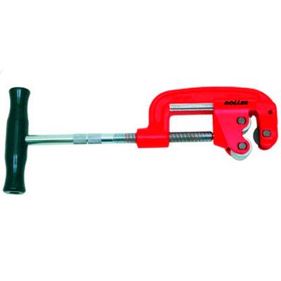 113410 Труборез ручной Roller Kopco Cu 8-64 мм - изображение 3