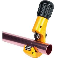 113500 Труборез ручной REMS RAS Cu-INOX 64-120 - изображение 5