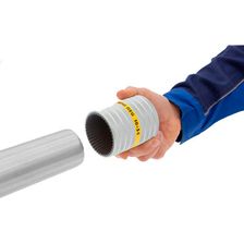 113830 Гратосниматель REMS РЭГ 10-54 - изображение 4