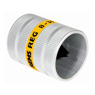 113830 Гратосниматель REMS РЭГ 10-54 - изображение 5