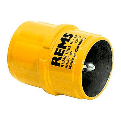 113830 Гратосниматель REMS РЭГ 10-54 - изображение 6