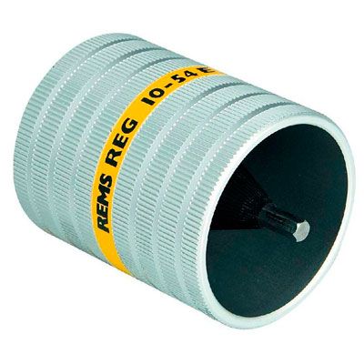 113840 Фаскосниматель REMS РЭГ 28-108 - изображение 3