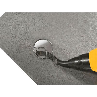 113910 Гратосниматель Rems РЭГ Универсал - изображение 3