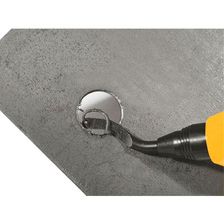 113910 Гратосниматель Rems РЭГ Универсал - изображение 6