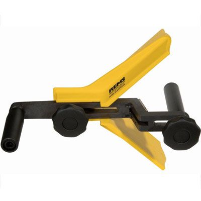 113910 Гратосниматель Rems РЭГ Универсал - изображение 8