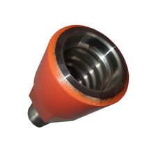 Адаптер 1.1/4 (1/2) x PIXI (Азия) - изображение 2