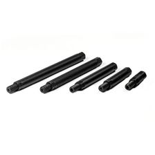 Удлинитель к алмазным коронкам, резьба 1.1/4 UNC, длина 400 мм - изображение 2