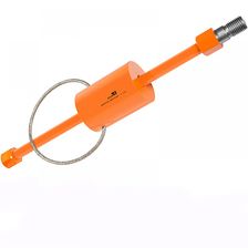 Обратный молоток 1.1/4 - изображение 2