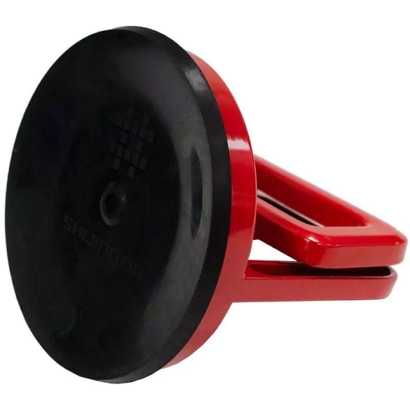 Присоска вакуумная 115 мм DIAM (1-чашечная) - изображение 5