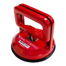 Присоска вакуумная 115 мм DIAM (1-чашечная) - изображение 6