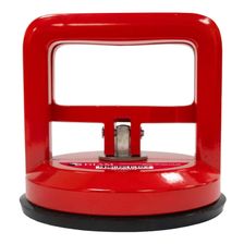 Присоска вакуумная 115 мм DIAM (1-чашечная) - изображение 7