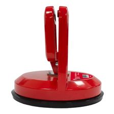 Присоска вакуумная 115 мм DIAM (1-чашечная) - изображение 8