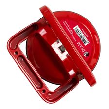 Присоска вакуумная 115 мм DIAM (1-чашечная) - изображение 9