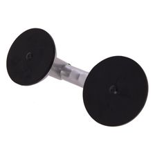 Присоска вакуумная 115 мм к плиткорезам KRISTAL (2-чашечная) - изображение 9