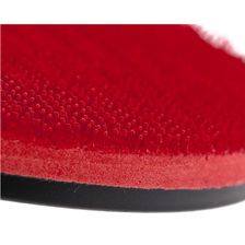 Насадка для дрели и УШМ с липучкой, 115 мм, твердая Matrix - изображение 8