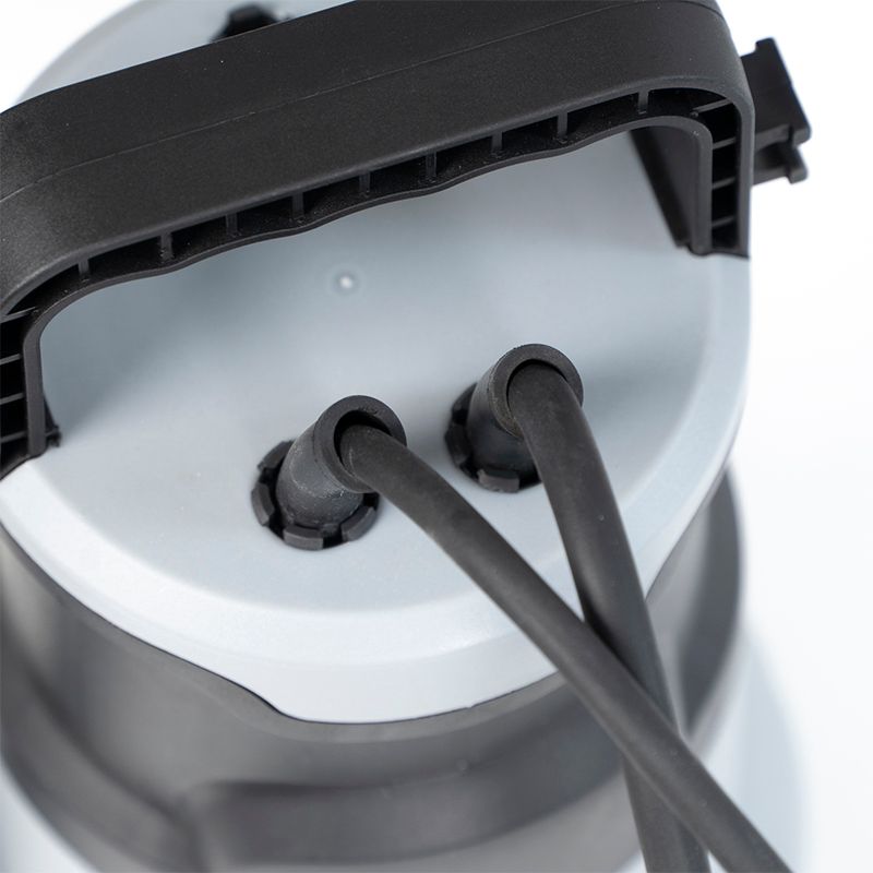 Насос погружной дренажный СТАВР НПД-1150 - изображение 3