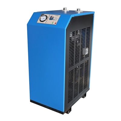 Осушитель рефрижераторный АРМ-ОРВ-11,5/10/45