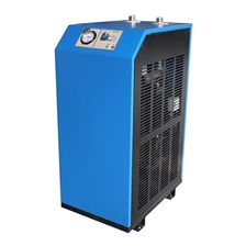 Осушитель рефрижераторный АРМ-ОРВ-11,5/10/45 - изображение 4