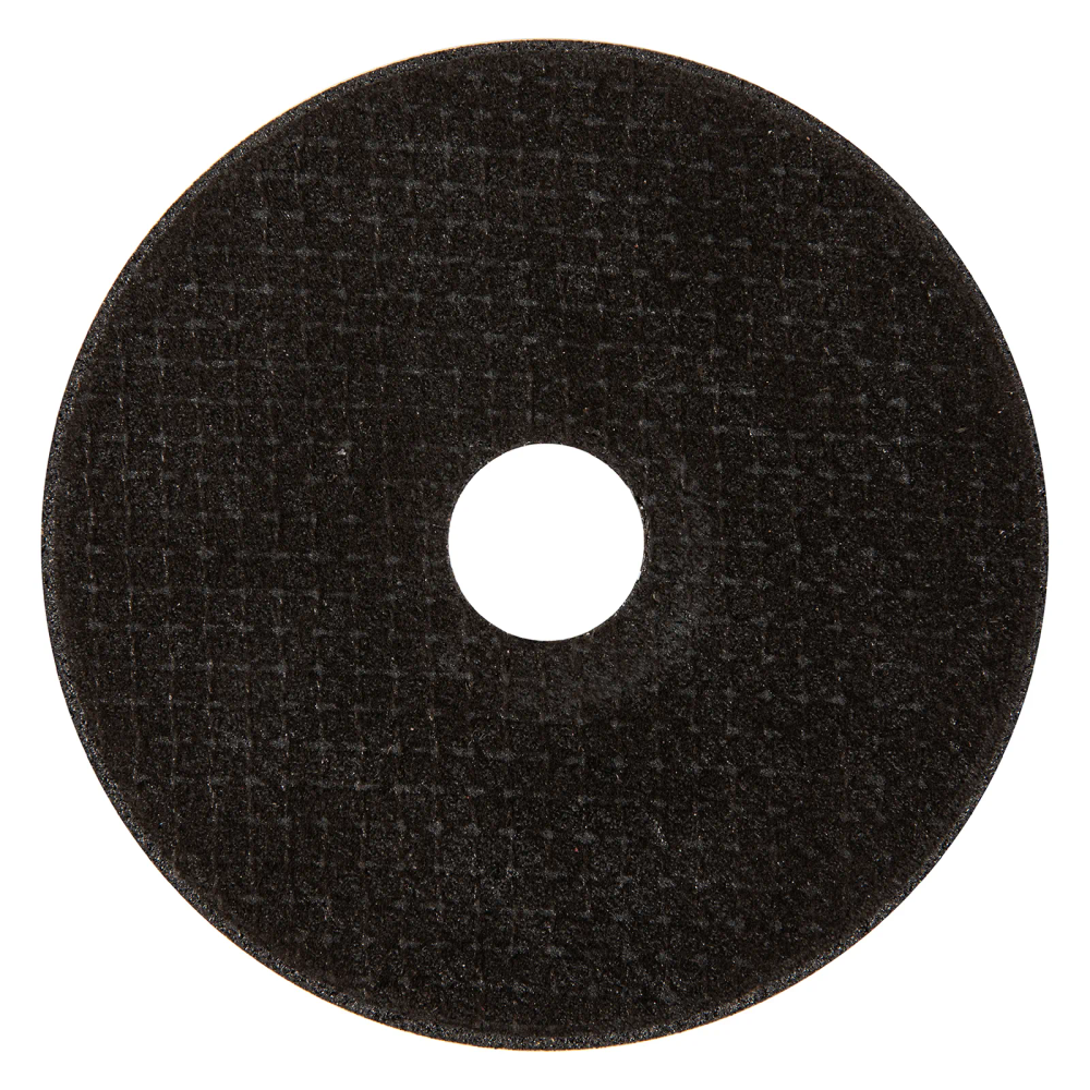 Круг отрезной по металлу, 115х1х22 мм Matrix - изображение 2