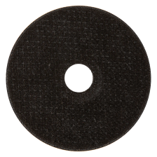 Круг отрезной по металлу, 115х1х22 мм Matrix - изображение 6