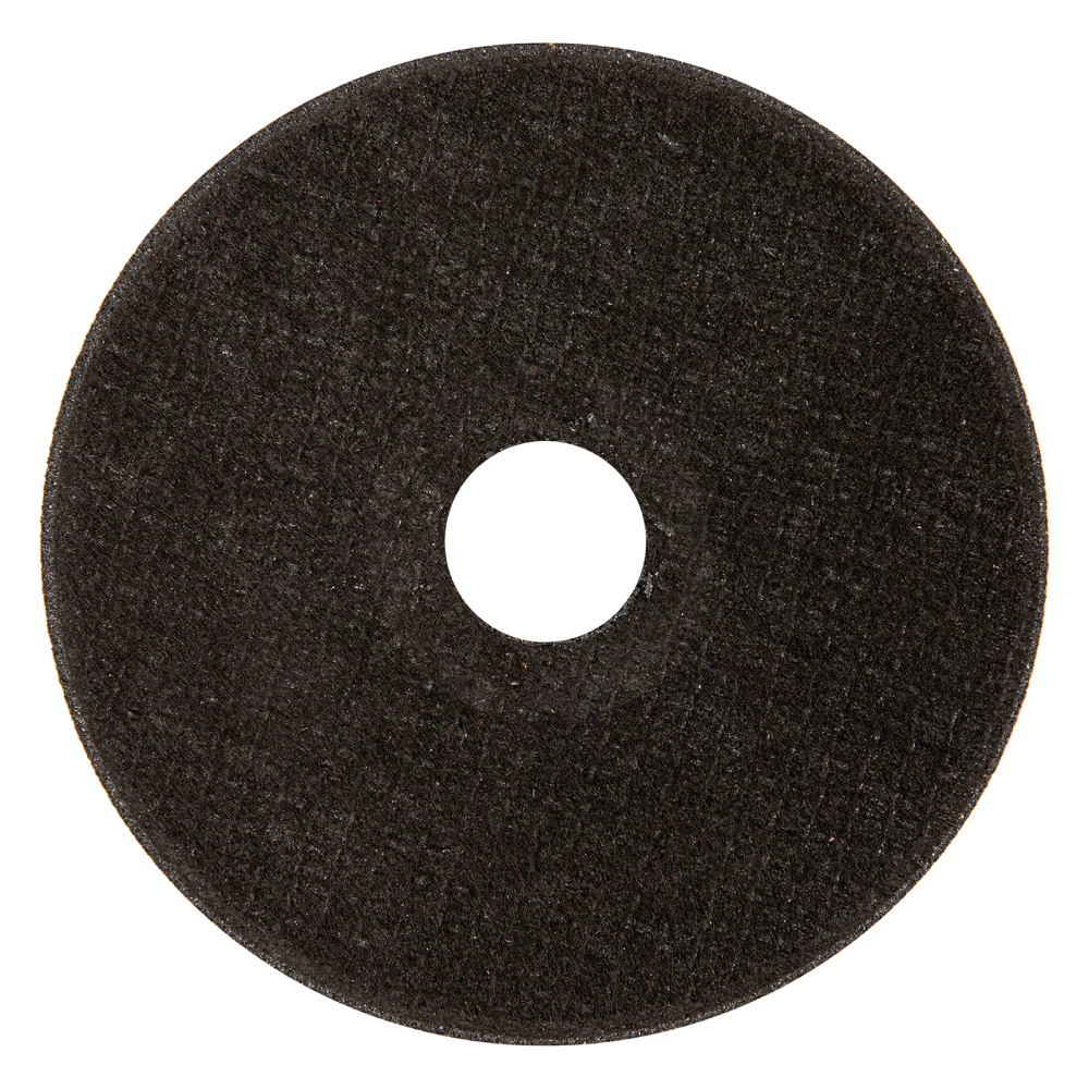 Круг отрезной по металлу, 115х1.2х22 мм Matrix - изображение 2