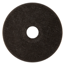 Круг отрезной по металлу, 115х1.2х22 мм Matrix - изображение 6