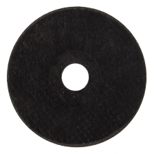 Круг отрезной по металлу, 115х1,6х22,2 мм Сибртех - изображение 6