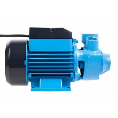 Фекальный насос Джилекс ФЕКАЛЬНЫЙ 115/5 - изображение 5