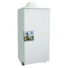 Напольный газовый котел Боринское АКГВ - 11,6 САБК - изображение 2