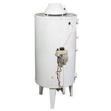 Напольный газовый котел Боринское АКГВ-11,6 РК TGV - изображение 2