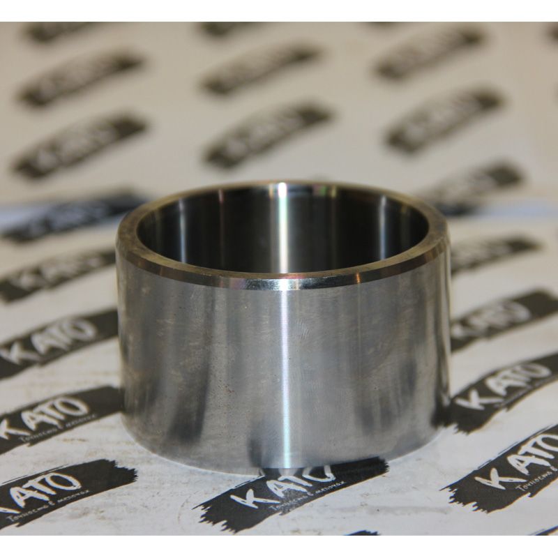 Втулка 11709672