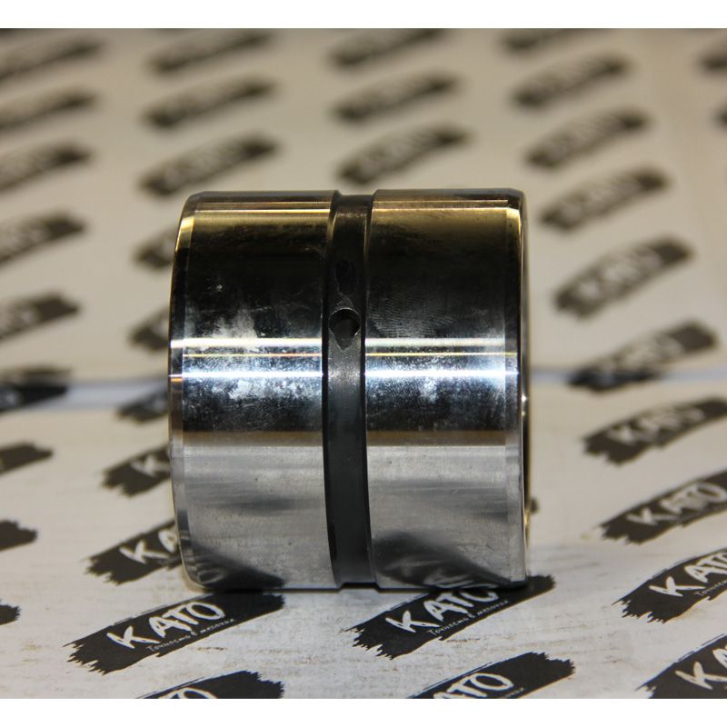 Втулка 11711135 - изображение 2