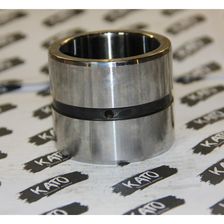 Втулка 11711135 - изображение 3