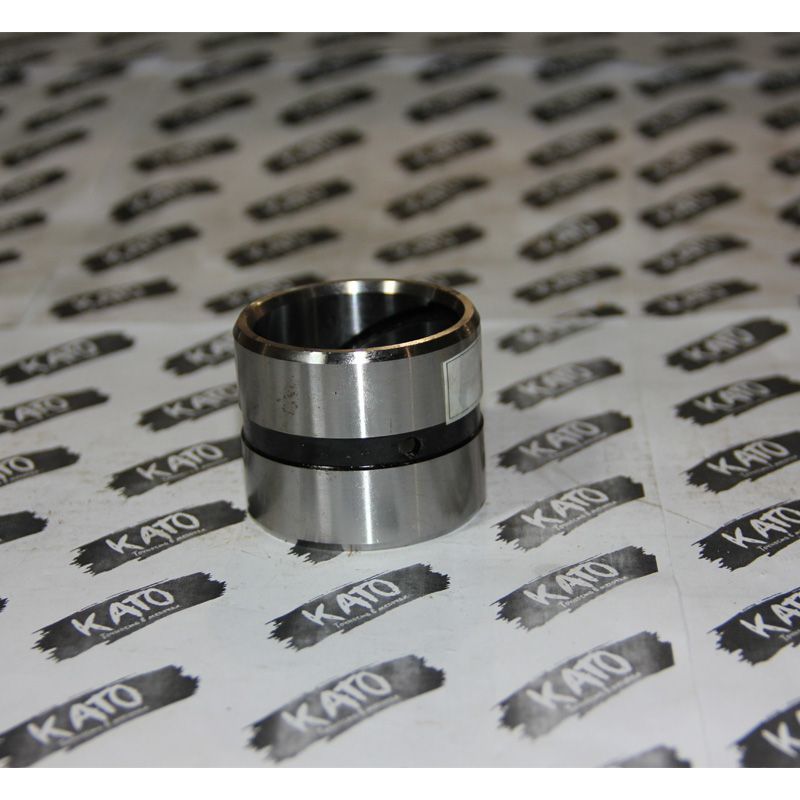 Втулка 11711136