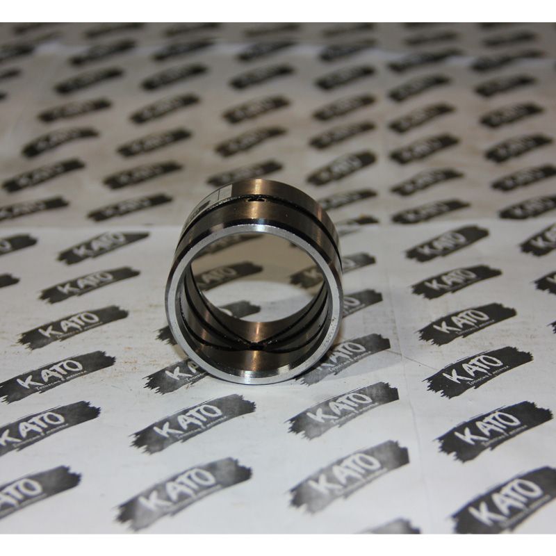 Втулка 11711136 - изображение 2