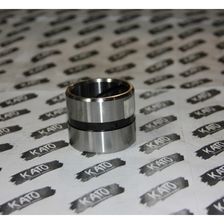 Втулка 11711136 - изображение 3